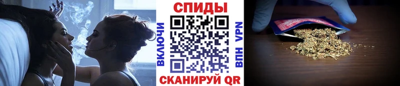 omg ONION  Советск  БУТИРАТ Butirat  купить закладку 
