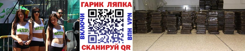 хочу   МЕГА зеркало  ГАШ Premium  Советск 