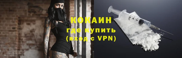 таблы Няндома