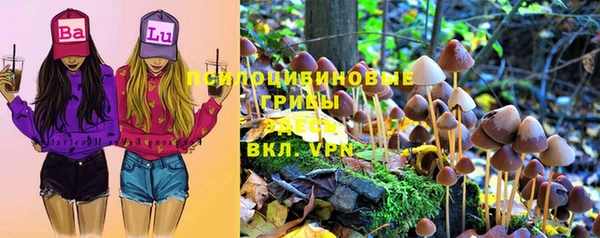 марихуана Нязепетровск